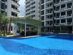 Urban Vista (D16), Condominium #486740011